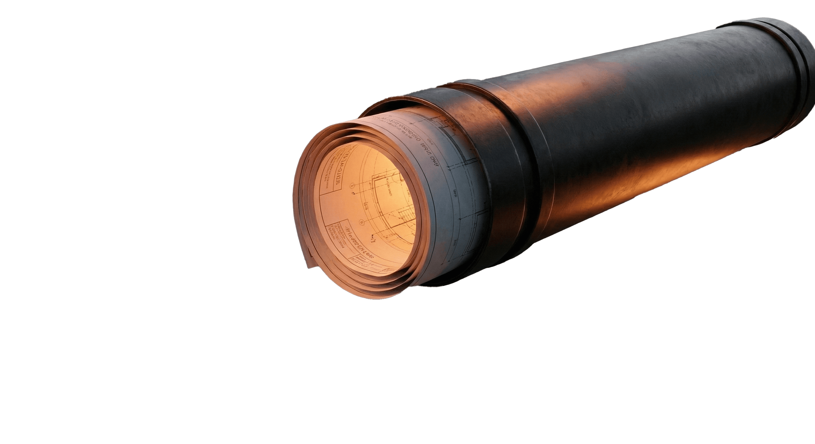 Design & Engineering